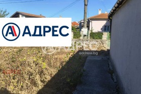 ������� ���� | Imot.bg � ����� ������ 4