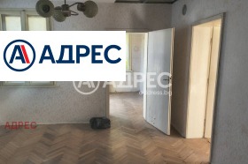 ������� ���� | Imot.bg � ����� ������ 6