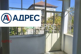 ������� ���� | Imot.bg � ����� ������ 5