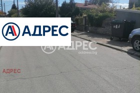 ������� ���� | Imot.bg � ����� ������ 3