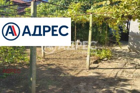 ������� ���� | Imot.bg � ����� ������ 9
