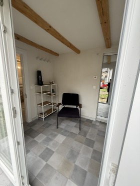 ������� ���� | Imot.bg � ����� ������ 10