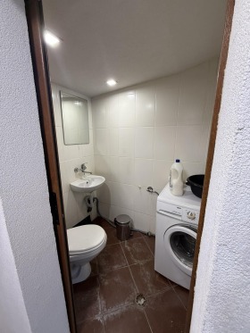 ������� ���� | Imot.bg � ����� ������ 4