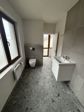 ������� ���� | Imot.bg � ����� ������ 8