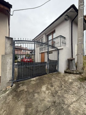 ������� ���� | Imot.bg � ����� ������ 13