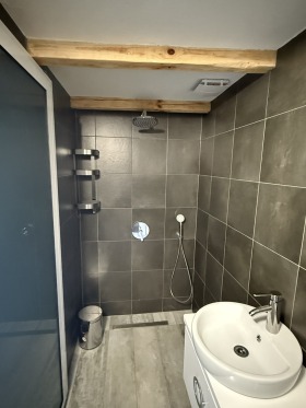 ������� ���� | Imot.bg � ����� ������ 12