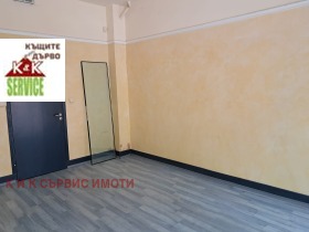 Схоп Карлово, регион Пловдив 6