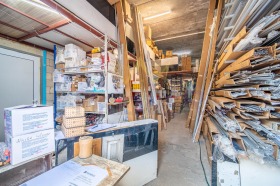 ������� ������� | Imot.bg � ����� ������ 2