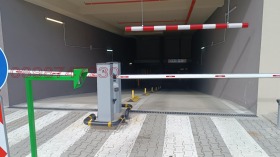 ������� ���������� | Imot.bg � ����� ������ 2