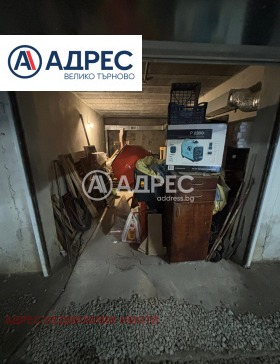 ������� ����� | Imot.bg � ����� ������ 2