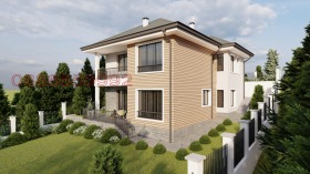 ������� ������ | Imot.bg � ����� ������ 2