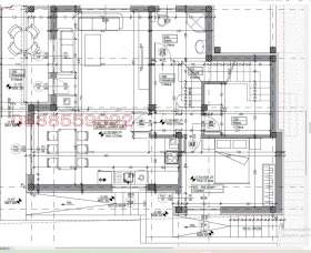 ������� ������ | Imot.bg � ����� ������ 3