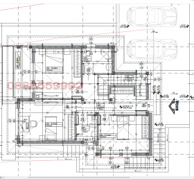 ������� ������ | Imot.bg � ����� ������ 4