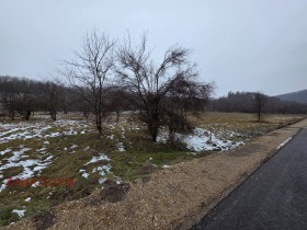 ������� ������ | Imot.bg � ����� ������ 2