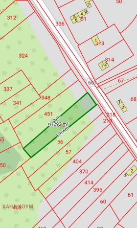 ������� ������ | Imot.bg � ����� ������ 5