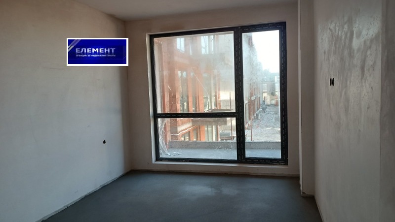 In vendita  Studio Plovdiv , Ostromila , 52 mq | 16813258 - Immagine [2]