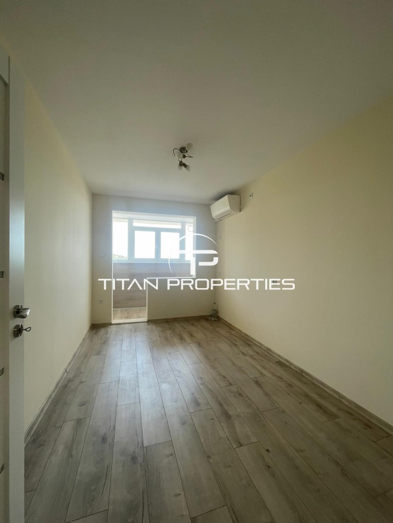 À vendre  Studio Varna , Mladost 1 , 23 m² | 71997026 - image [4]