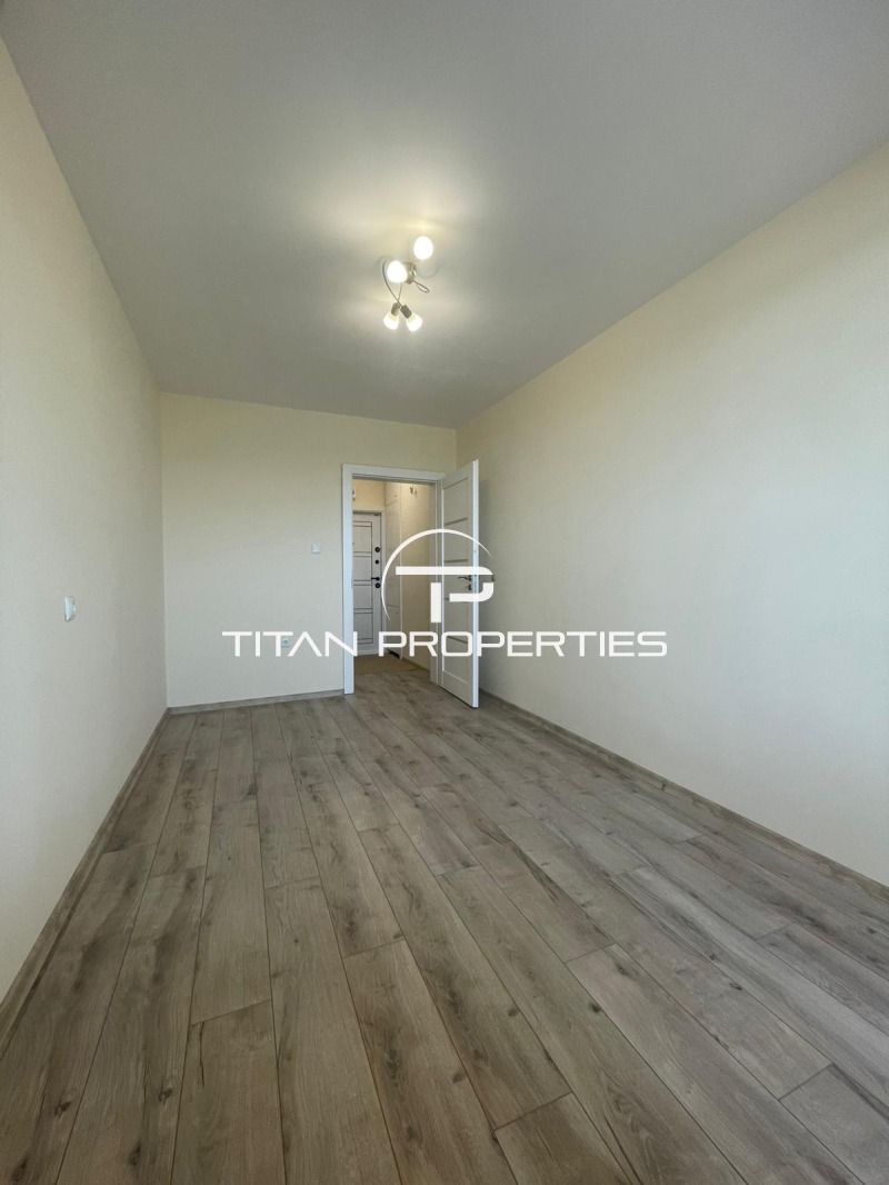 À vendre  Studio Varna , Mladost 1 , 23 m² | 71997026 - image [2]