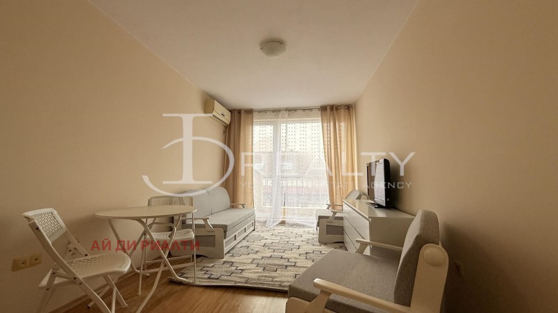 Продава 1-СТАЕН, гр. Несебър, област Бургас