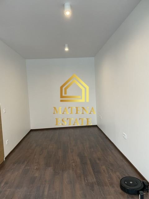 Продава 1-СТАЕН, гр. София, Манастирски ливади, снимка 6 - Апартаменти - 53706325