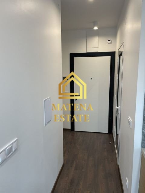 Продава 1-СТАЕН, гр. София, Манастирски ливади, снимка 3 - Апартаменти - 53706325