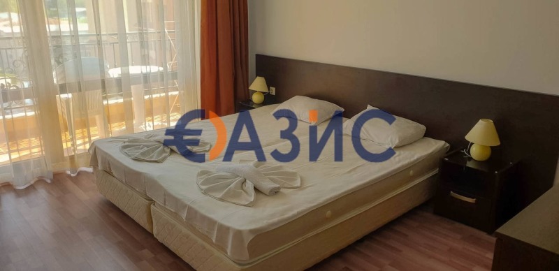 For Sale  1 bedroom region Burgas , k.k. Slanchev bryag , 72 sq.m | 12429825 - image [7]