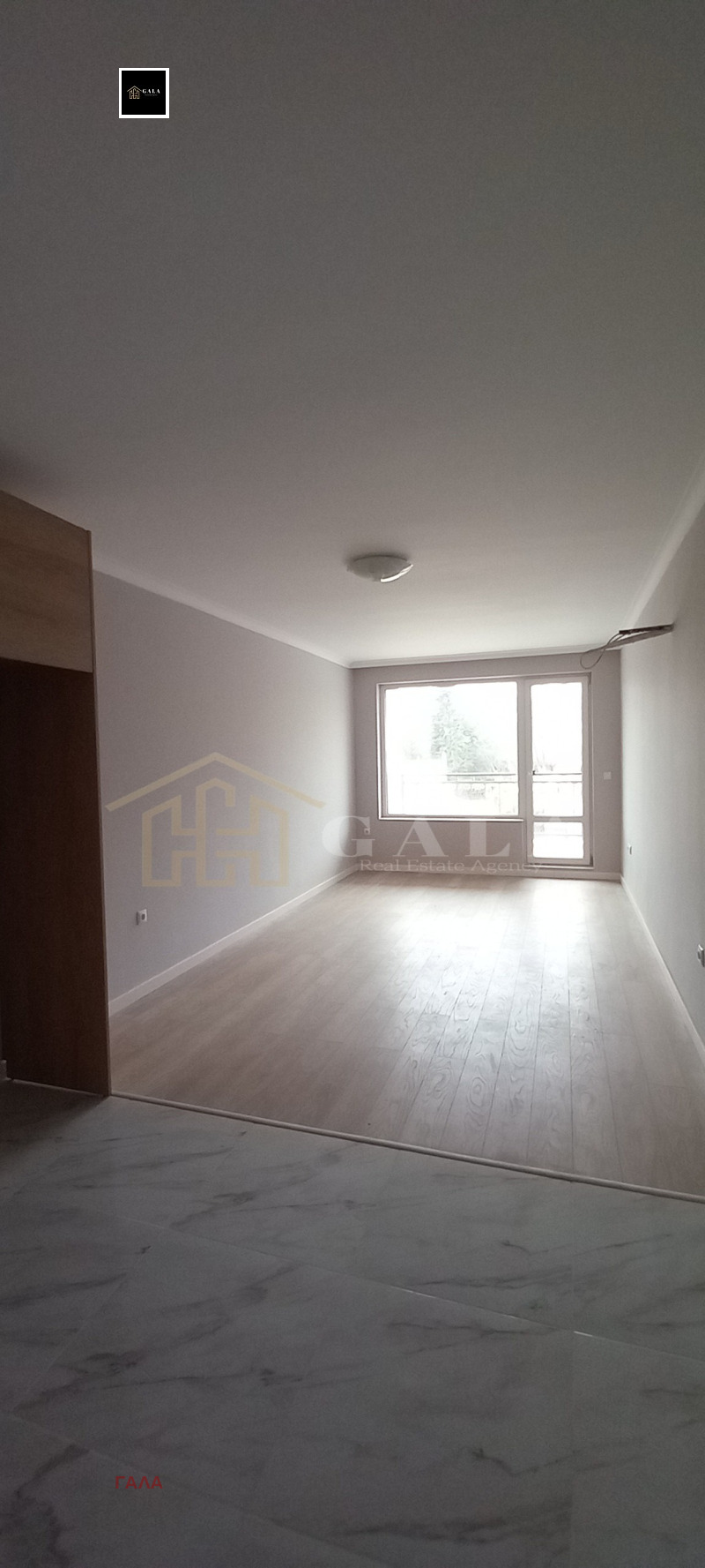 Na prodej  1 ložnice Varna , k.k. Sv.Sv. Konstantin i Elena , 67 m2 | 94270294 - obraz [5]