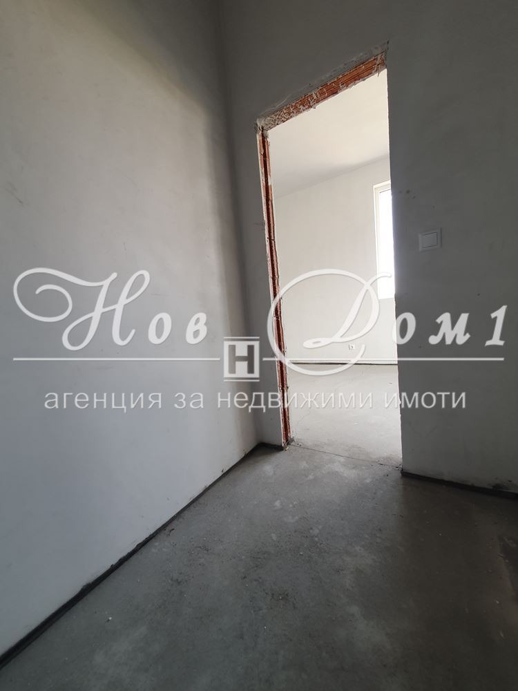 Продаја  1 спаваћа соба Софија , Лозен , 85 м2 | 10599706 - слика [7]