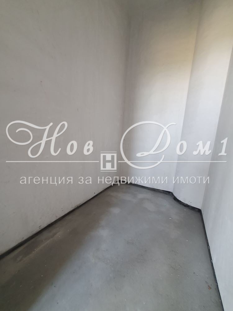 Продаја  1 спаваћа соба Софија , Лозен , 85 м2 | 10599706 - слика [6]