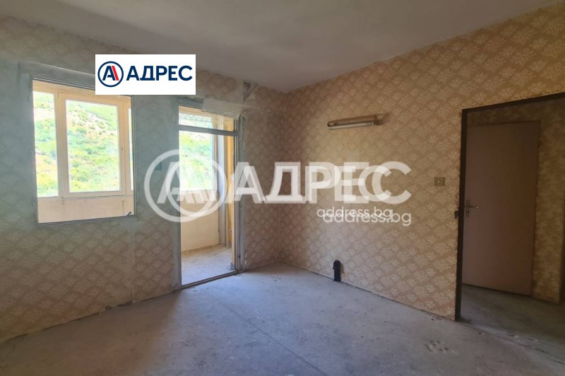 Na prodej  1 ložnice oblast Plovdiv , Sopot , 66 m2 | 65220530 - obraz [3]