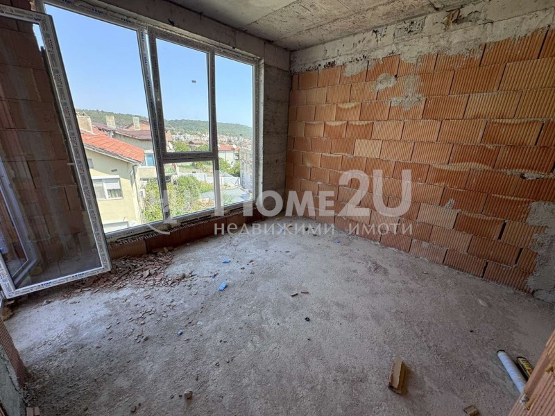 Na prodej  1 ložnice Varna , Vinica , 61 m2 | 40745140 - obraz [4]