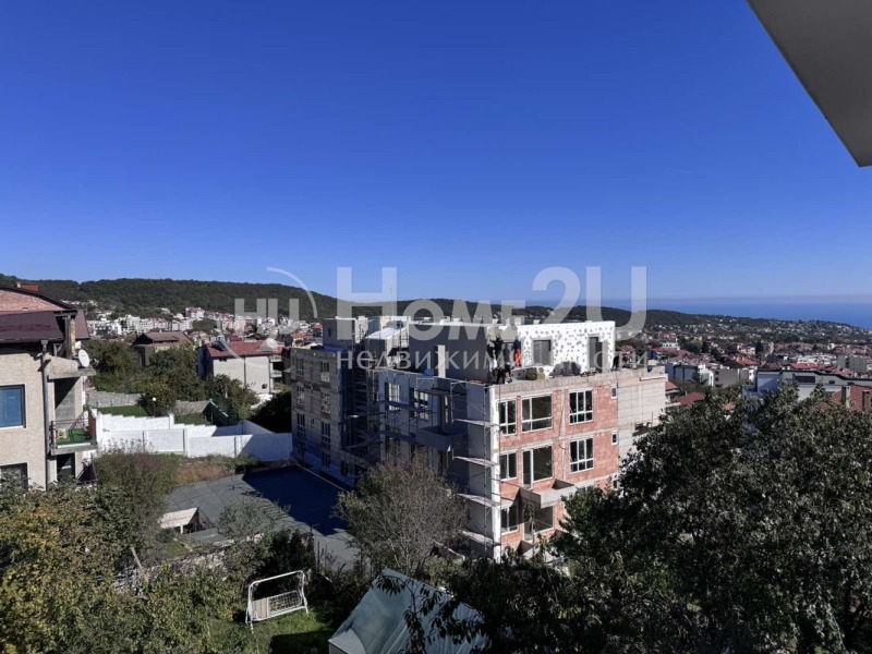 Na prodej  1 ložnice Varna , Vinica , 61 m2 | 40745140 - obraz [3]