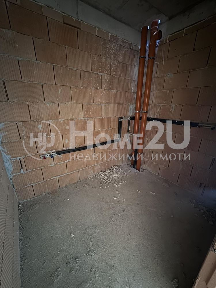 Na prodej  1 ložnice Varna , Vinica , 61 m2 | 40745140 - obraz [8]