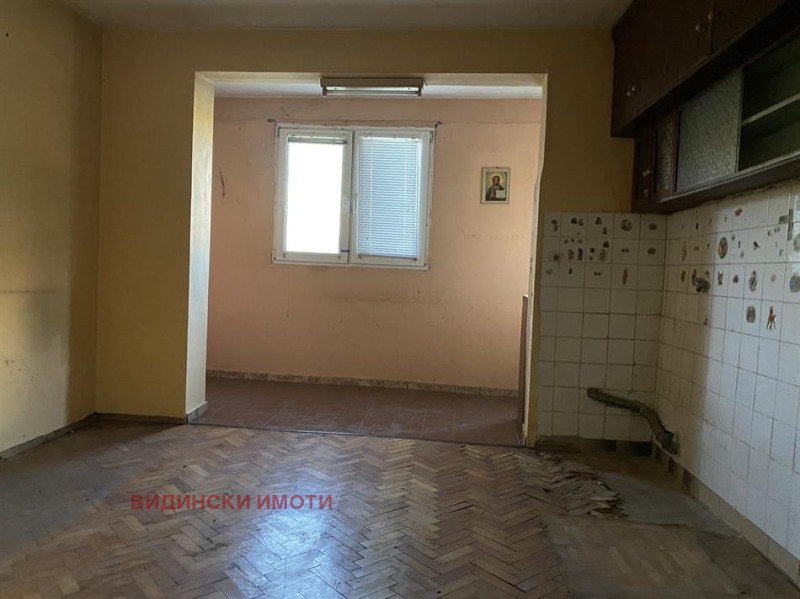 In vendita  1 camera da letto Vidin , Himik , 71 mq | 90789961 - Immagine [4]