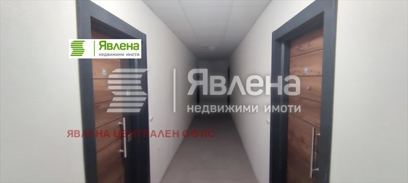 Продава 2-СТАЕН, гр. Перник, Изток, снимка 7 - Aпартаменти - 48215135