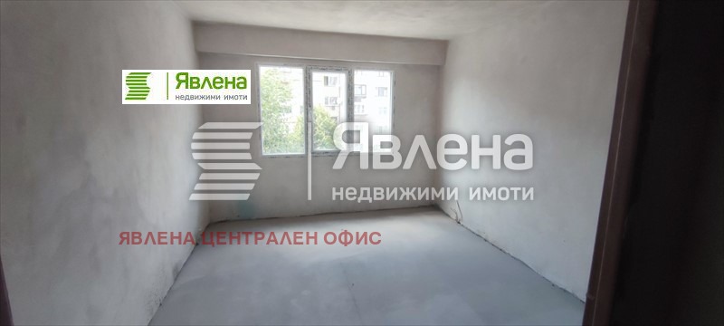 Продава 2-СТАЕН, гр. Перник, Изток, снимка 4 - Aпартаменти - 48215135