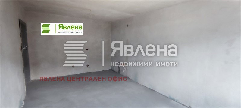 Продава 2-СТАЕН, гр. Перник, Изток, снимка 3 - Aпартаменти - 48215135