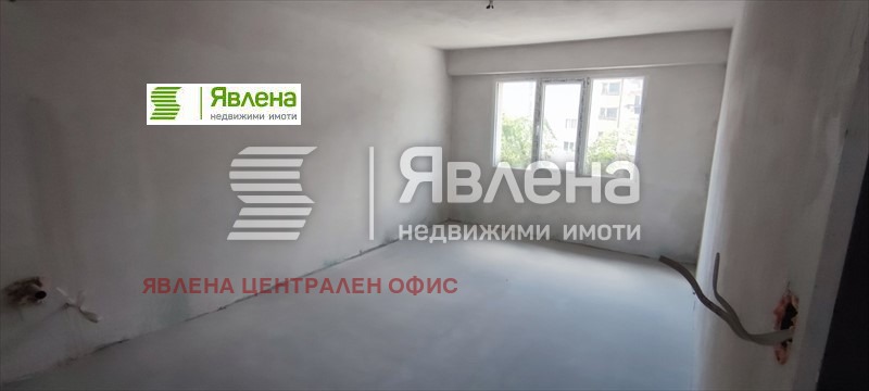 Продава 2-СТАЕН, гр. Перник, Изток, снимка 2 - Aпартаменти - 48215135