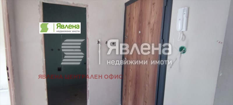 Продава 2-СТАЕН, гр. Перник, Изток, снимка 6 - Aпартаменти - 48215135