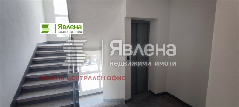 Продава 2-СТАЕН, гр. Перник, Изток, снимка 8 - Aпартаменти - 48215135