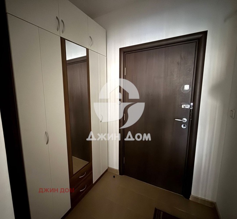 Til salg  1 soveværelse region Burgas , Sveti Vlas , 70 kvm | 60184452 - billede [8]
