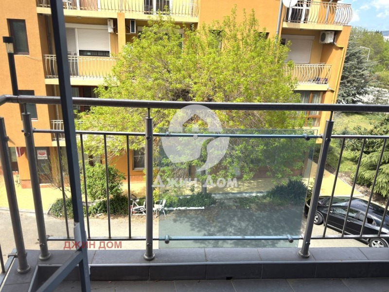 Til salg  1 soveværelse region Burgas , Sveti Vlas , 70 kvm | 60184452 - billede [10]