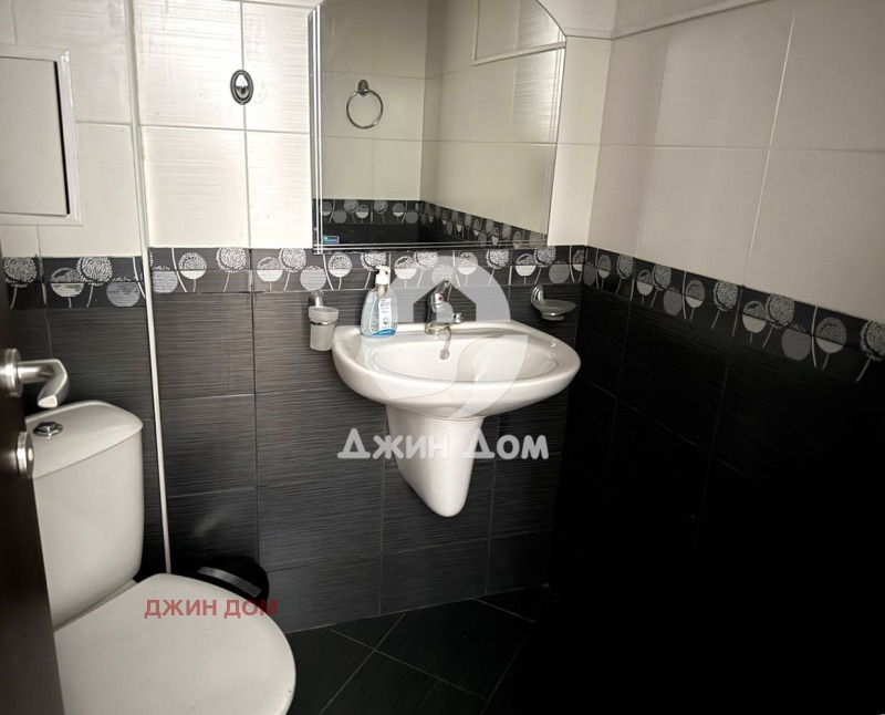 Til salg  1 soveværelse region Burgas , Sveti Vlas , 70 kvm | 60184452 - billede [9]