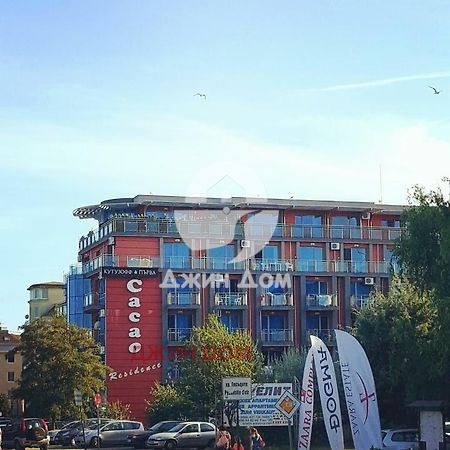 Til salg  1 soveværelse region Burgas , Sveti Vlas , 70 kvm | 60184452 - billede [13]