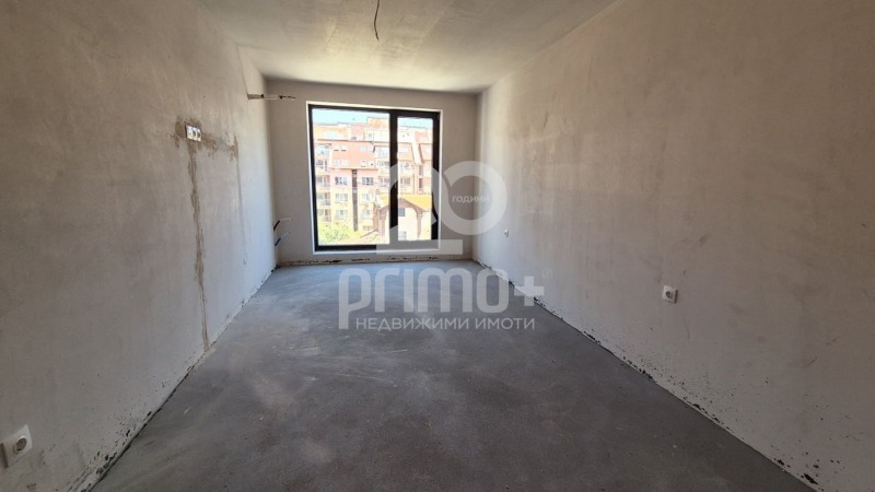 De vânzare  1 dormitor Sofia , Țentâr , 71 mp | 16900328 - imagine [4]