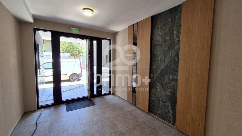 De vânzare  1 dormitor Sofia , Țentâr , 71 mp | 16900328 - imagine [7]