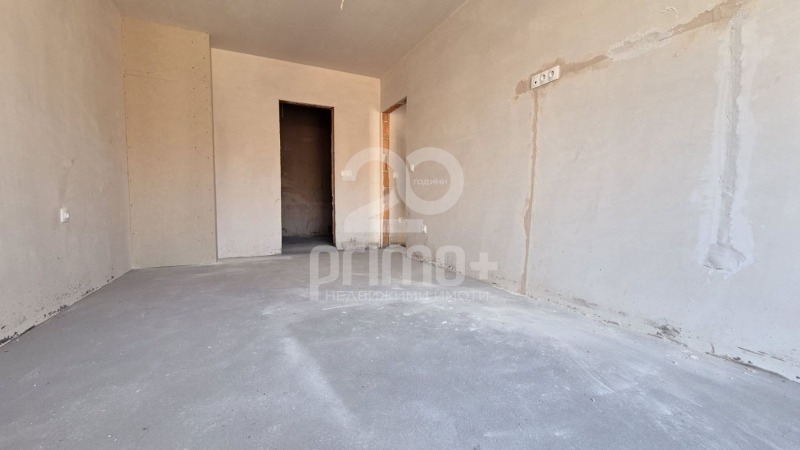 De vânzare  1 dormitor Sofia , Țentâr , 71 mp | 16900328 - imagine [5]