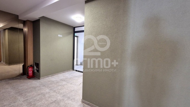 De vânzare  1 dormitor Sofia , Țentâr , 71 mp | 16900328 - imagine [8]