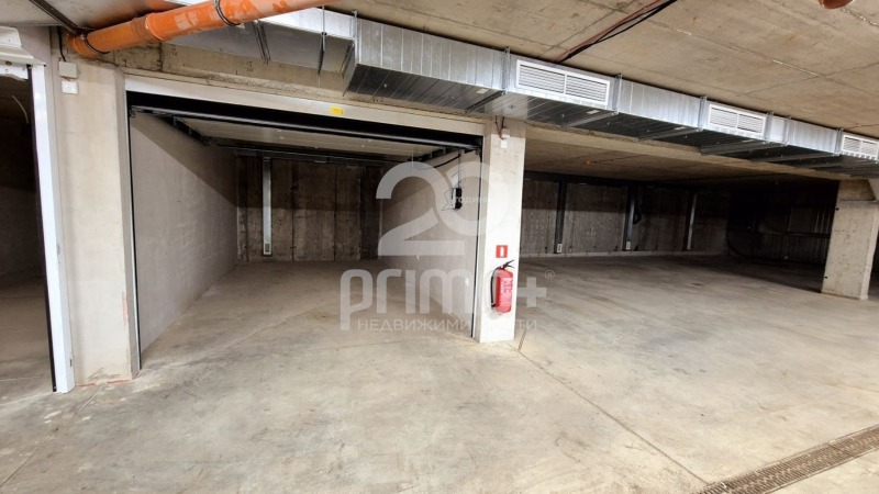 De vânzare  1 dormitor Sofia , Țentâr , 71 mp | 16900328 - imagine [10]