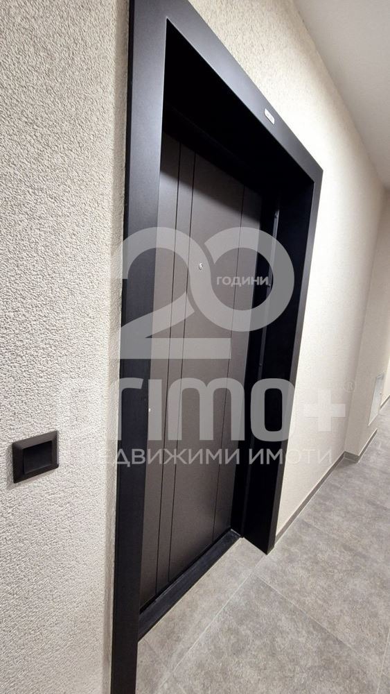 De vânzare  1 dormitor Sofia , Țentâr , 71 mp | 16900328 - imagine [6]